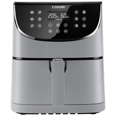 Cosori Premium CP158-AF-RXA