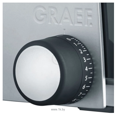 Graef SKS 32000