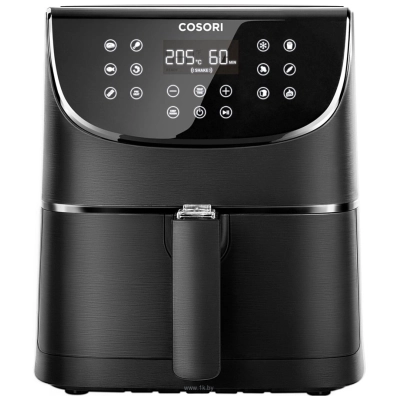 Cosori Premium CP158-AF-RXB