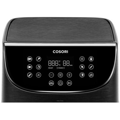 Cosori Premium CP158-AF-RXB