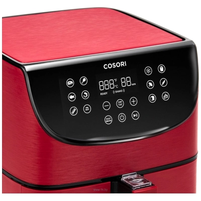 Cosori Premium CP158-AF-RXR