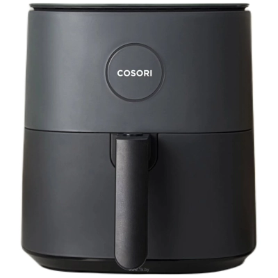 Cosori Pro CAF-L501-KEU