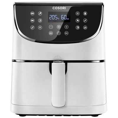 Cosori Premium CP158-AF-RXW