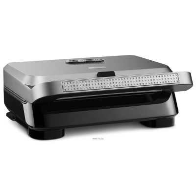 DeLonghi MultiGrill Easy SW12BC.S