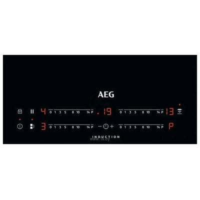 AEG IKE84471FB