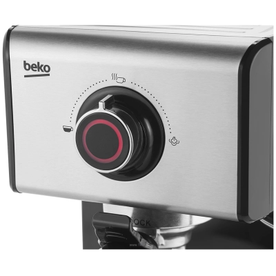 BEKO CEP5152B