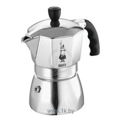 Bialetti Dama 3 cup