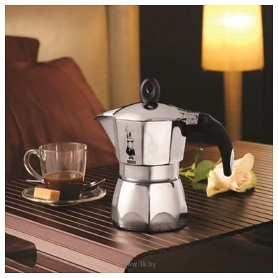 Bialetti Dama 3 cup