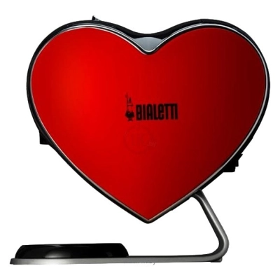 Bialetti CF 80