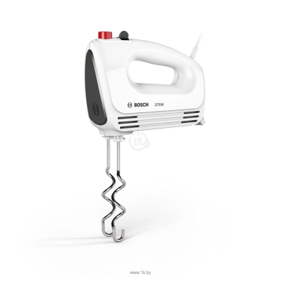 Bosch MFQ 22100