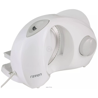 Raven EKR002