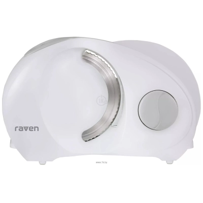 Raven EKR002