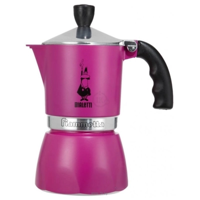 Bialetti Fiammetta 3 cup