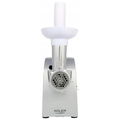 Adler AD 4808