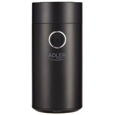 Adler AD 4446bs