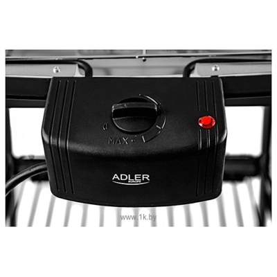 Adler AD 6602