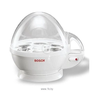 Bosch TEK 1101