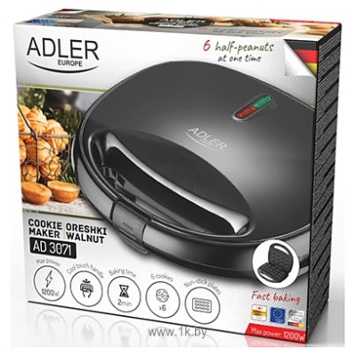 Adler AD 3071