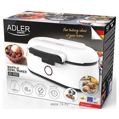 Adler AD 3062