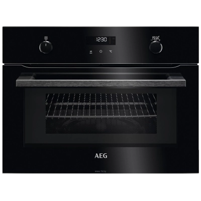 AEG KME525000B