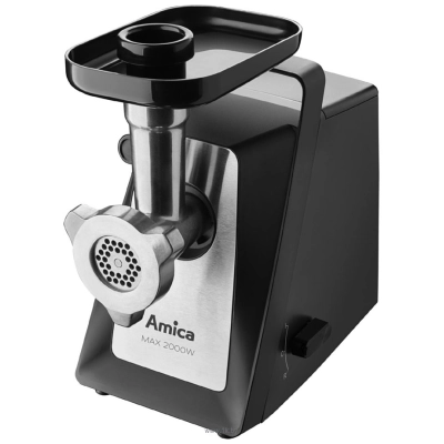 Amica MM3011