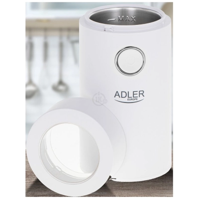 Adler AD 4446ws