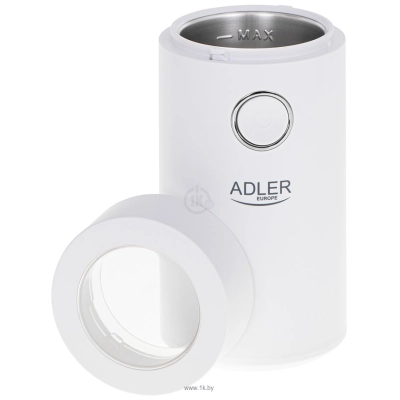 Adler AD 4446ws