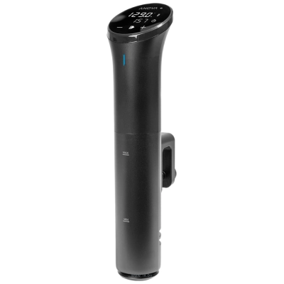 Anova Precision Cooker Nano