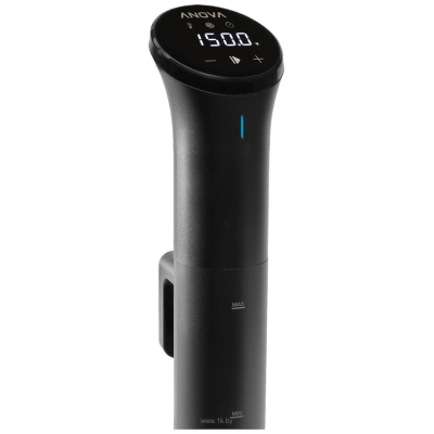 Anova Precision Cooker Nano