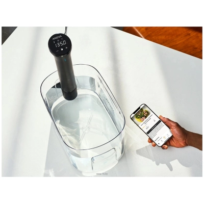 Anova Precision Cooker Nano