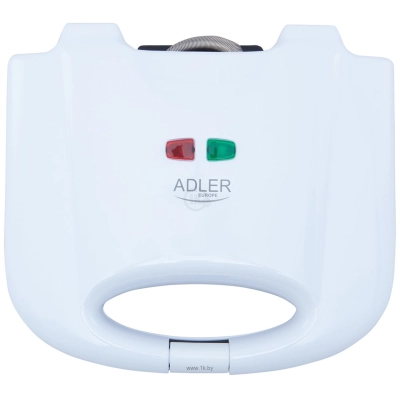 Adler AD 311