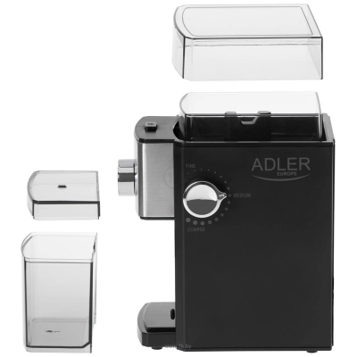 Adler AD 4448