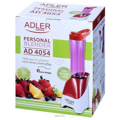 Adler AD 4054r