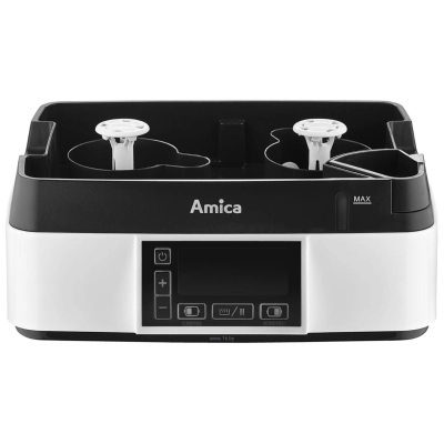 Amica PT4011