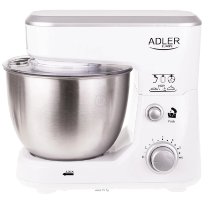 Adler AD 4216