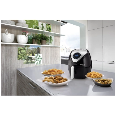 Ariete 4616 AIRY FRYER