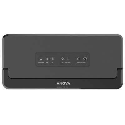 Anova Precision Vacuum Sealer Pro