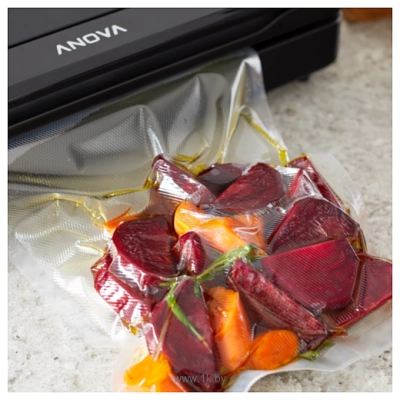 Anova Precision Vacuum Sealer Pro