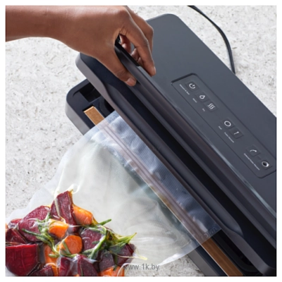 Anova Precision Vacuum Sealer Pro