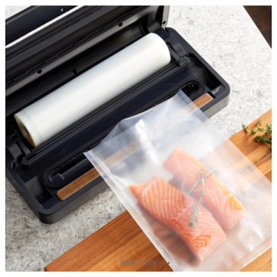 Anova Precision Vacuum Sealer Pro