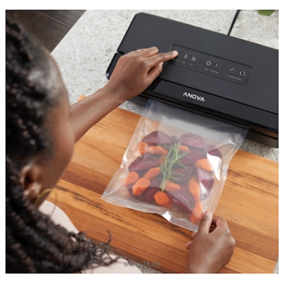 Anova Precision Vacuum Sealer Pro