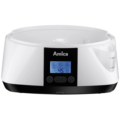 Amica PT3012