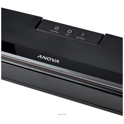 Anova Precision Vacuum Sealer