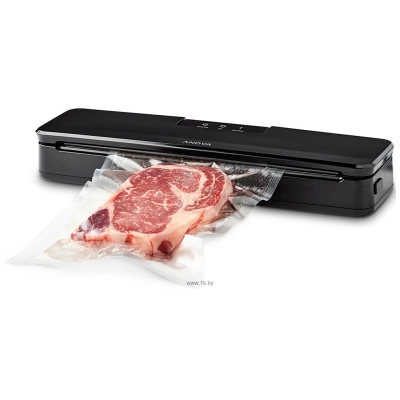 Anova Precision Vacuum Sealer