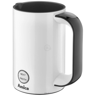 Amica FD3011