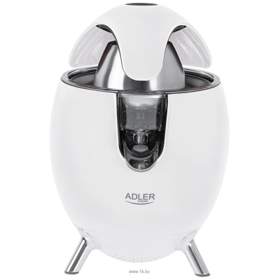 Adler AD 4013W