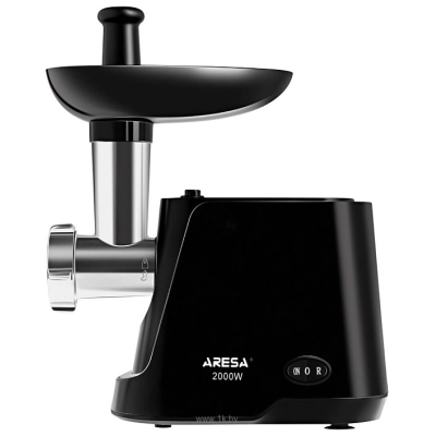 Aresa AR-2104