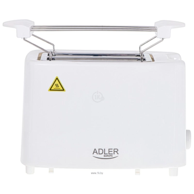 Adler AD 3223