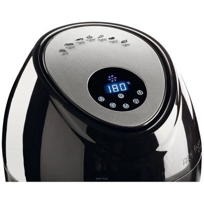 Ariete 4618/00 Air Fryer XXL