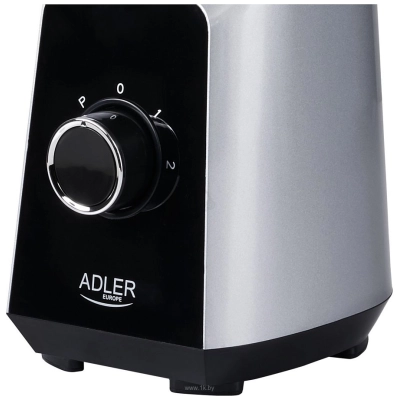 Adler AD 4076